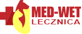 logo Med-Wet